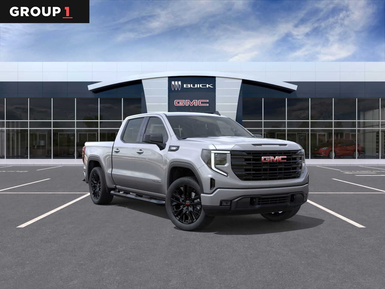 gmc sierra 1500 2026 3GTPHCEK0TG279517 image gmc sierra 1500 2026 3GTPHCEK0TG279517 image